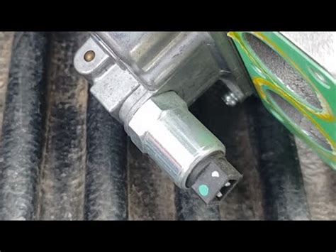 Two of the main signs of a faulty diesel engine fuel shut off solenoid are an engine that stalls or that is completely impossible to start. . Predator 670 fuel shut off solenoid